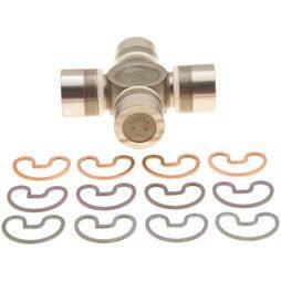 その他 ta1yy Spicer 1480 / SPL55 Series Non-Greaseable Universal Joint